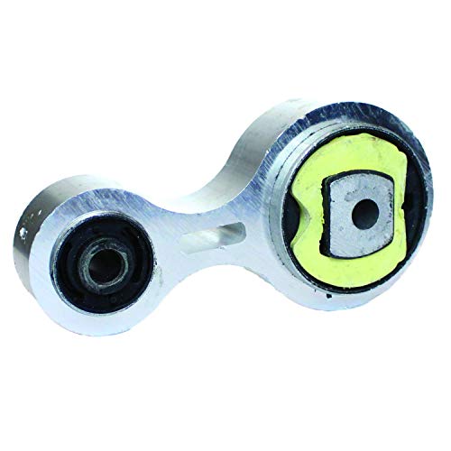 A5381 Front Right Engine Torque Strut Mount for 2003-2006 Toyota Sienna