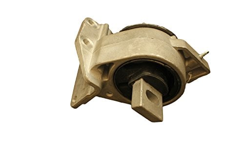 A5583 Manual Transmission Mount for 2012 Toyota Sienna