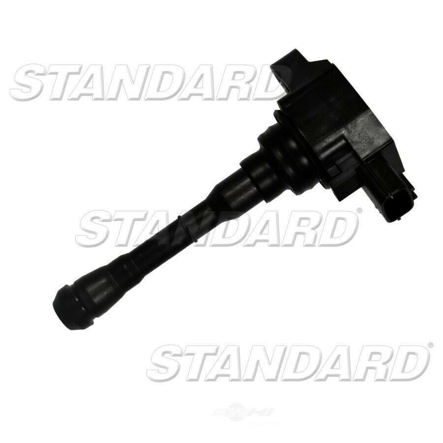 UF659 Ignition Coil for 1992 Ford F150 5.8L V8