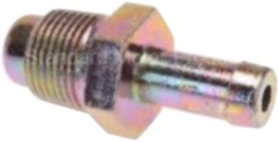V513 PCV Valve for 1994 Ford F150 Lightning 5.8L V8