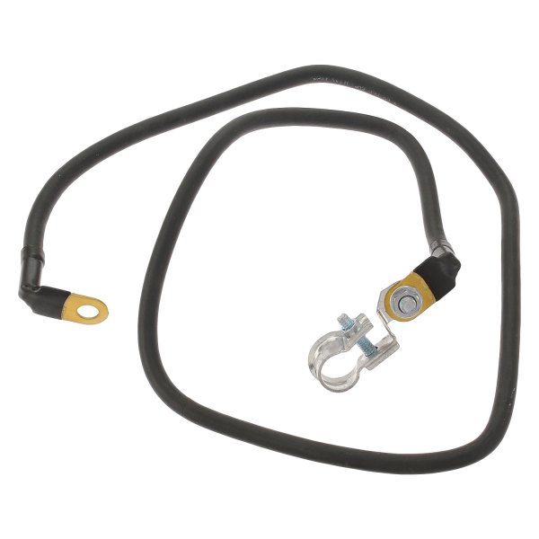 A414TL Battery Cable Top Mount for 2008 Chevrolet Impala