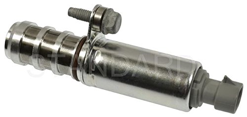 VVT198 Variable Valve Timing Solenoid for 1995 Ford Taurus