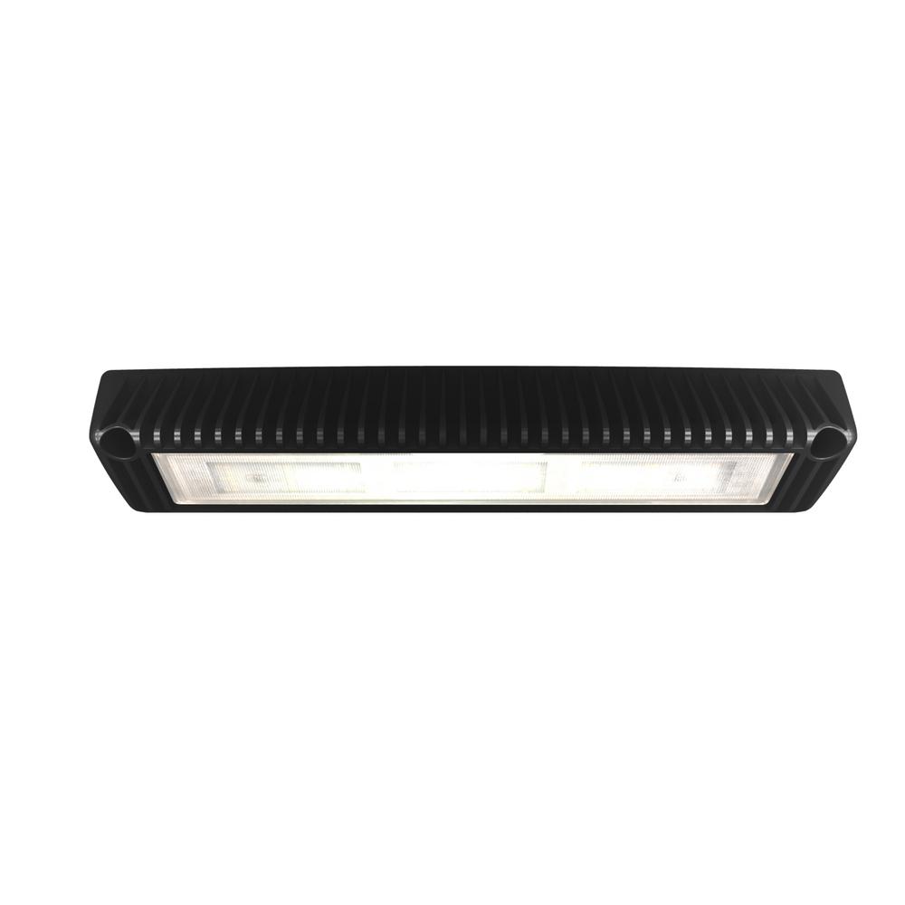 EW2601B 12-24V LED Work Lamp Angle Mount Flood
