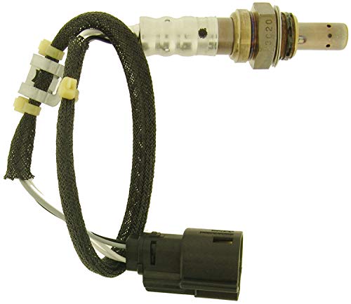 22135 OE Type Oxygen Sensor