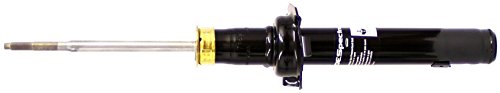 Shock 71691 OESpectrum Strut for 2004 Honda Accord