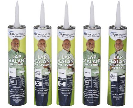351CSB1 Black Cap Sealant
