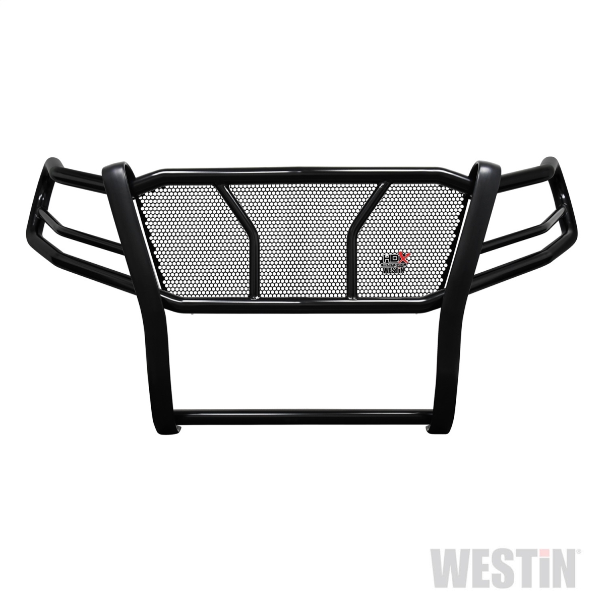 573985 HDX Grille Guard