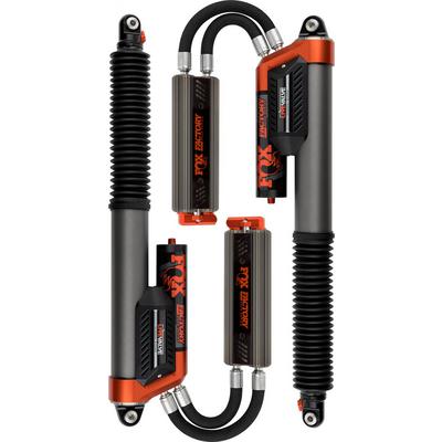 88309153 Rear Coil Over Shock Absorber for 2019 Ford Raptor