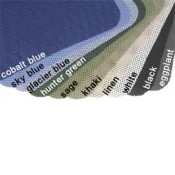 KTCHCPM2N2 CT Linen Placemats