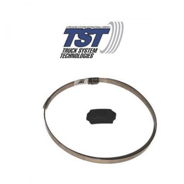 TST507INTS 1 - Single Internal Sensor with Strap