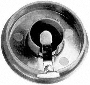 FD302 Distributor Rotor for 995 Ford F250 5.8L V8