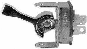 HS203 Blower Switch for 2000 Ford Taurus