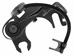 JP15P Ignition Points Set for 1992 Ford F250 5.8L V8