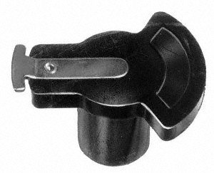 JR73 Distributor Rotor for 1996 Ford F250 5.8L V8