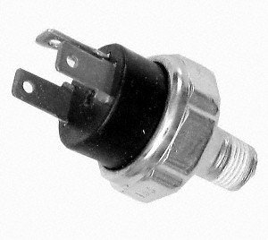 PS133 Oil Pressure Sender for 2001 Ford Taurus