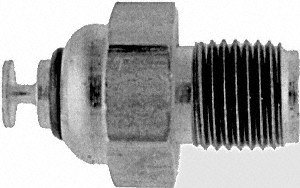 TS59 Temperature Sender & Sensor for 2004 Ford Taurus