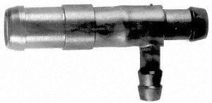 V211 PCV Valve for 1991 Ford F250 7.5L V8