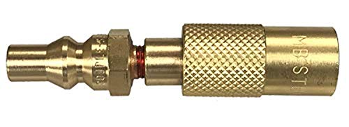 204171MBS Blackstone Griddle Inlet Adapter