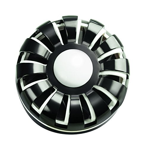 JB7945 S-12 Citronella Refills