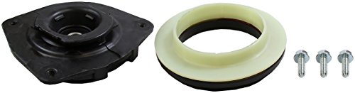 Shock 908916 Strut-Mate Coil Spring Insulator for 2002 Chevrolet Cobalt