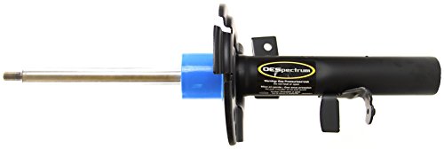 Shock 72908 OESpectrum Premium Strut for 2000 Honda Accord