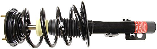 Shock 172532 Quick Complete Strut Assembly for 2000 Ford Fusion