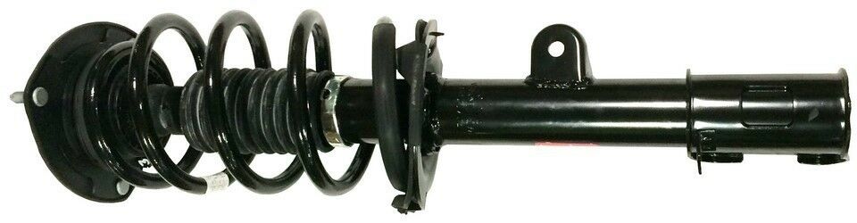 Shock 172542 Quick Complete Strut Assembly for 2009 Mercury Milan