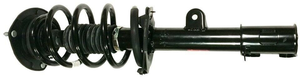 Shock 172567 Quick Complete Strut Assembly for 2008 Mercury Milan