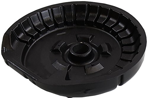 Shock 903978 Strut-Mate Coil Spring Insulator for 2001 Chevrolet Cobalt