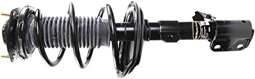 Shock 172212 Quick Complete Strut Assembly for 1999 Mercury Milan