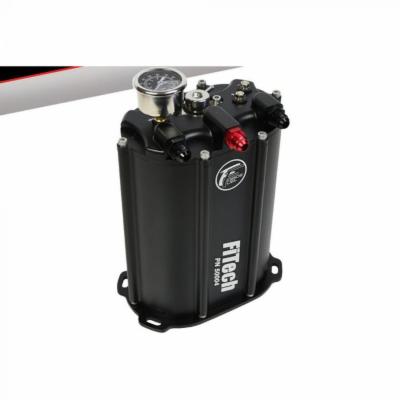 50004 Force EFI Conversion Fuel System