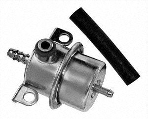 PR17 Pressure Regulator for 1994 Ford F250 7.5L V8