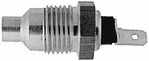TS233 Temperature Sender & Sensor for 2005 Ford Taurus