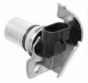 PC247 Camshaft Sensor for 2006 Buick Allure