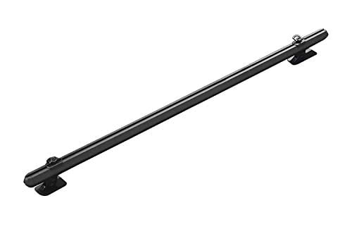 DZ99799TB Universal Hex Cross Rails
