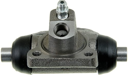 Dorman W37779 Drum Brake Wheel Cylinder for 1989 Ford E-350 Econoline