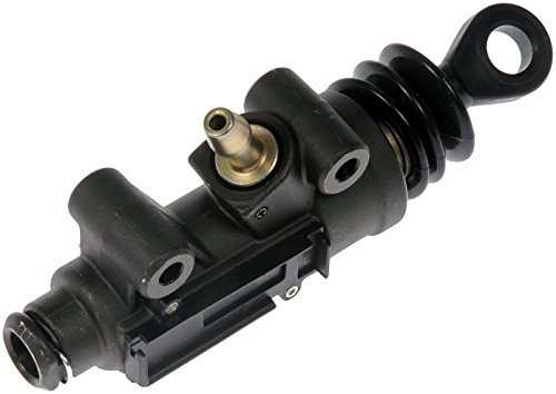 Dorman CM640121 Clutch Master Cylinder for 2013 Mini Cooper Paceman