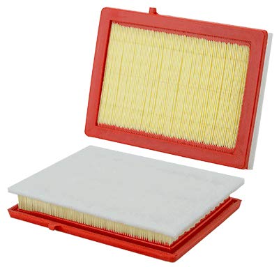 WA10771 Air Filter for 2016 Ford Explorer 3.3L V6