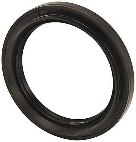 710595 Axle Shaft Oil Seal