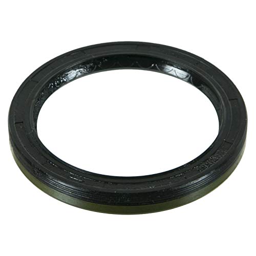 Picture of National Oil Seals 710705 Output Shaft Oil Seal