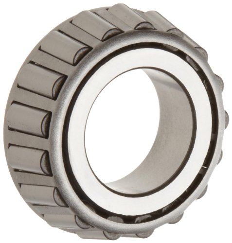 14125A 1.25 in. Tapered Roller Bearing Cone