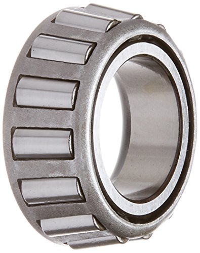 15123 Tapered Roller Bearing Cone