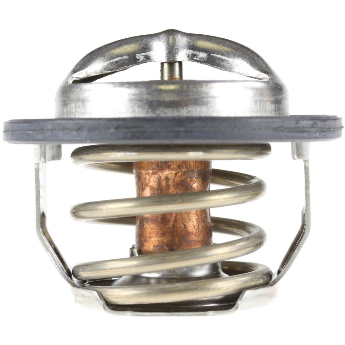 973221 Engine Coolant Thermostat Insert for 1999 Dodge Journey Crossroad Sport Utility 4-Door