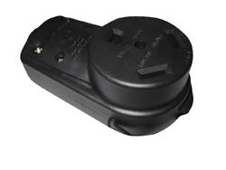1600581 30A Female Replacement Head