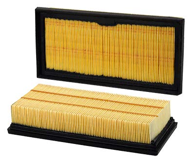 WA10910 Air Filter for 2015 Ford Explorer 3.3L V6