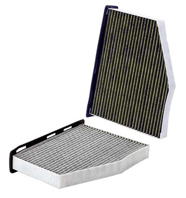 24489XP Cabin Air Filter for 2019 Cadillac Escalade 6.2L V8