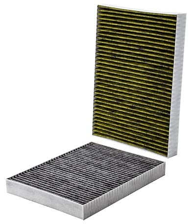 24048XP Cabin Air Filter for 2015 Cadillac Escalade ESV 6.2L V8