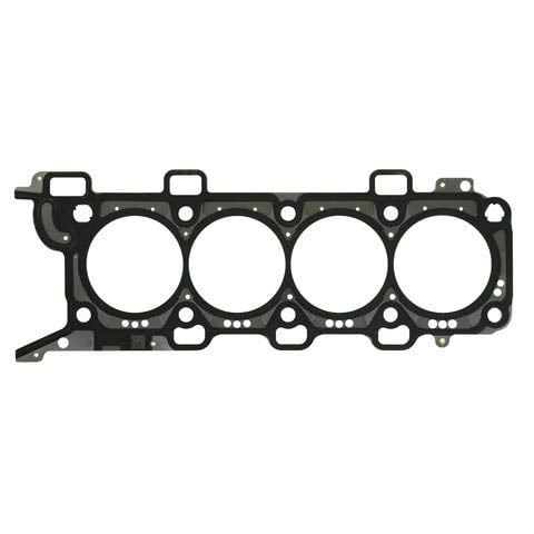26741PT Head Gasket for 1982 Buick LeSabre 4.1L V6