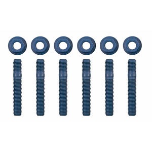 ES75106 Exhaust Flange Bolt Set