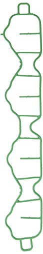 MS97138 Intake Manifold Gasket Set for 1979 Buick Regal 3.2L V6